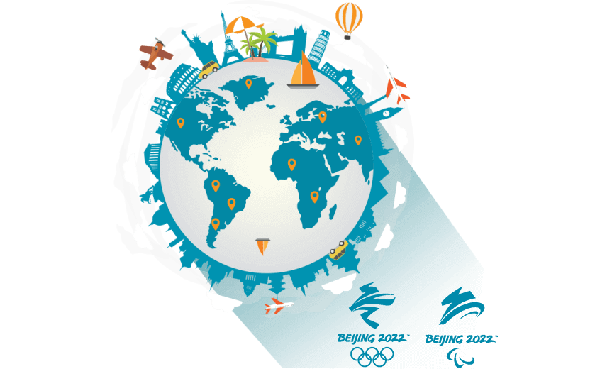 国外想用中国这边的《新浪直播》怎么办 - 返华VPN